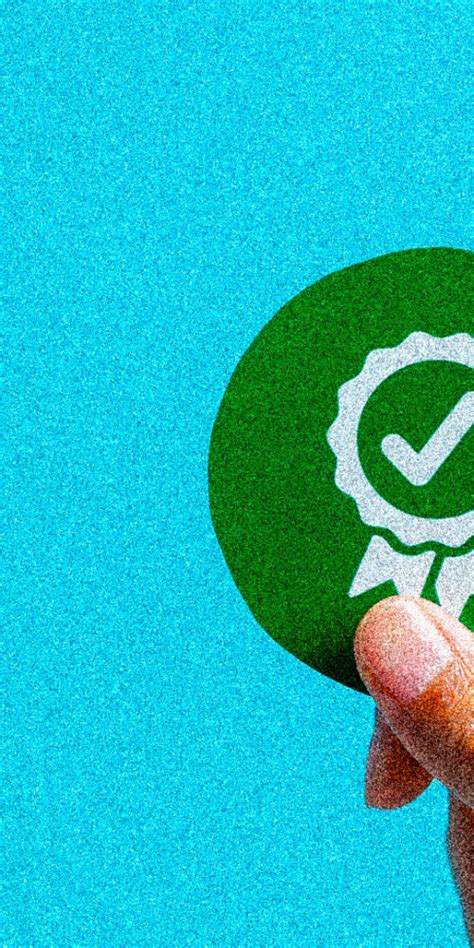 Certificazione B Corp Fdc Consulting Digital Esg