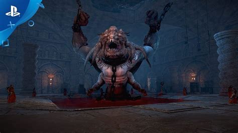 Black Desert Game | PS4 - PlayStation