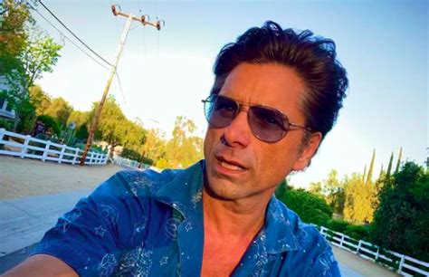 General Hospital (GH) John Stamos Recovers From Surgery - General ...