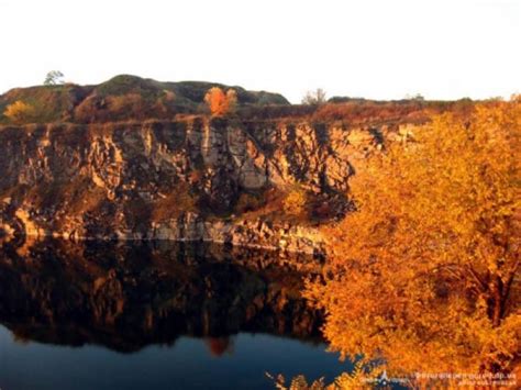 Фортеця Кодак - Дніпро | - каталог місць відпочинку та туризму України