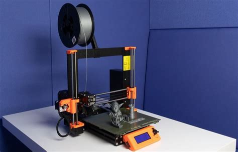 The 5 Best 3d Printers Reviewed In 2024 Skingroom