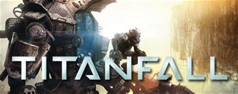 Titanfall Has Launched Fandom