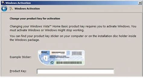 Windows Xp Vista Activator Onwebdirection