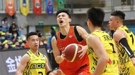 全新的sbl 1月7日輔大開打 籃球 運動 Nownews今日新聞