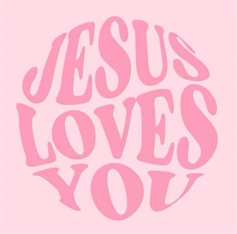 Pin By Prettyleila ౨ৎ🪽 On Pins By You Christian Quotes Bible Quotes