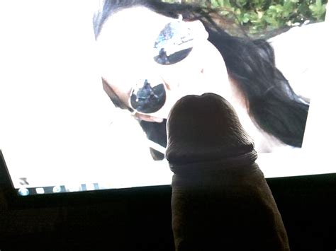 De A Poco Con Tributos A Amigas Porn Pictures XXX Photos Sex Images PICTOA