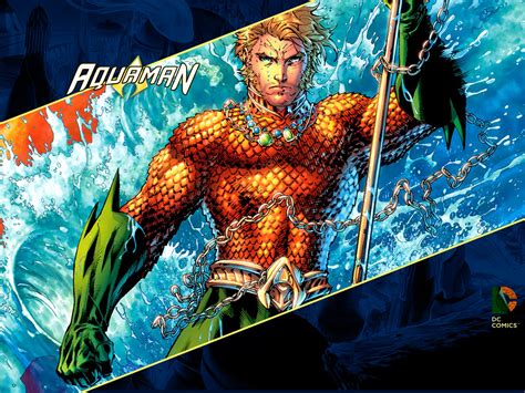 Baixe Quadrinhos Packs Todas As Hqs Do Aquaman