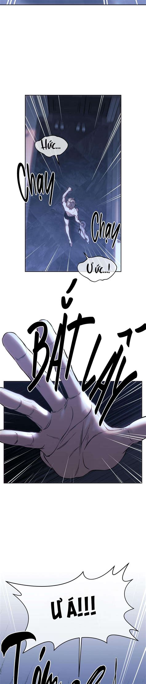 Đọc Truyện NGHIỆN SEX Chapter Tiếng Việt TruyenVN TruyenVN