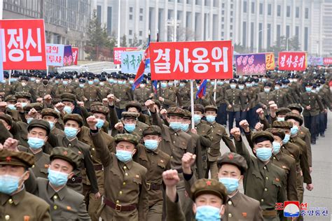 북한인권법 7년만에 北인권보고서 공개尹 국제사회에 드러내야종합 네이트 뉴스