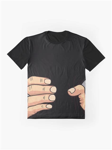 Squeeze Me T Shirt For Sale By Brain High Redbubble Squeeze