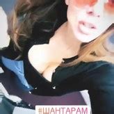 Anna Sedokova Nude OnlyFans Leaks Fappening Page 2 FappeningBook