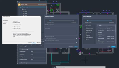 Neue Funktionen In Autocad