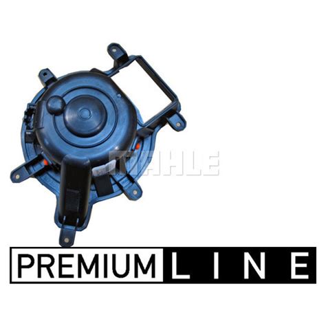 6441CP - Interior blower OE number by CITROËN, DS, PEUGEOT | Spareto