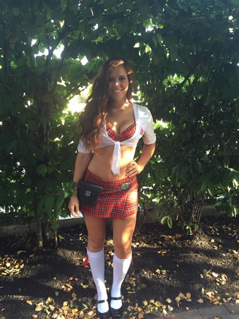 Halloween Nudity Sizzling Hot Costumes Graphic Images