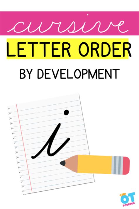 J In Cursive Writing Sale Retailer Gf Planende
