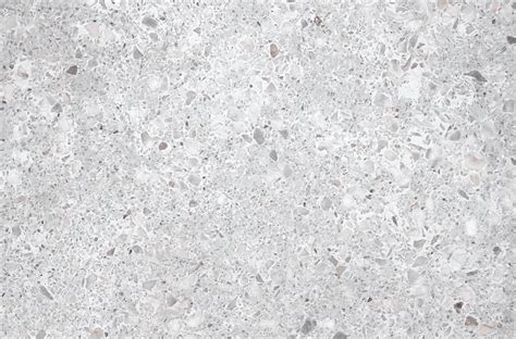 Concrete Finishes About Town Concrete Contractors
