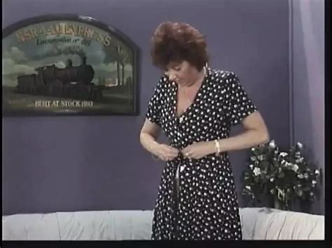 Mature MILF Gets Even With Hubby S Mistress And Eats Her Ass On The Kin Couch XHamster