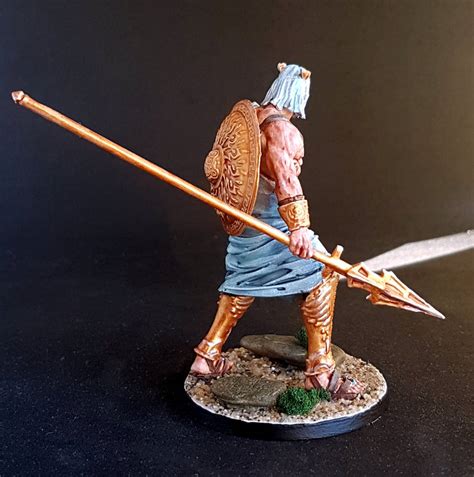 zeus  cedminis  deviantart