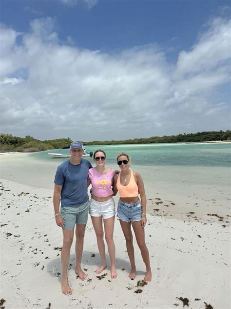 Scott Bishop Cfp® Aams® On Linkedin Memories