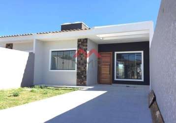 Casas Venda Em Arauc Ria Pr Chaves Na M O