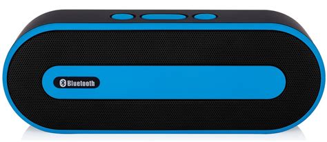 Bluetooth Speakers Surround Sound Mini Portable Bluetooth Speakers