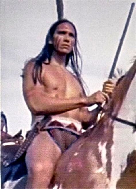 Pin By Gisela Esmeralda Silva On Pessoas Native American Actors