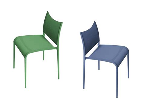 Premium Photo Kitchen Garden Chairs