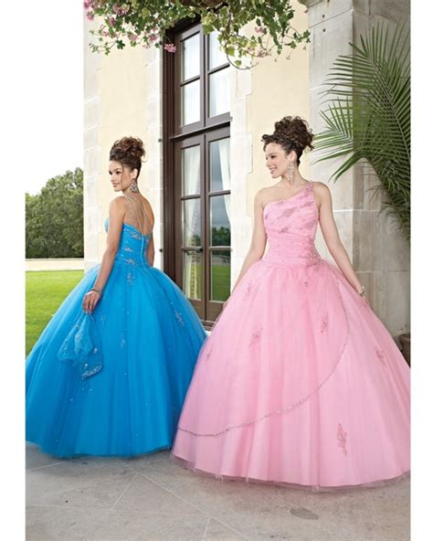 Cheap Ball Gown Prom Dresses Beautiful Gown Dresses Sale Dresses