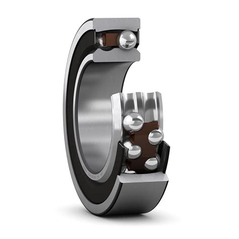 Skf Self Aligning Ball Bearings Bolt And Engineering Distributors