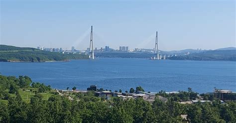 ХIV съезд востоковедов России «Поворот на Восток и российское ...