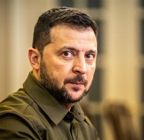 Selenskyj warnt: Russlands Streitkräfte werden sehen, „wie unser wahrer ...