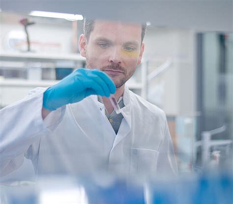 German Biobank Node: German Biobank Node