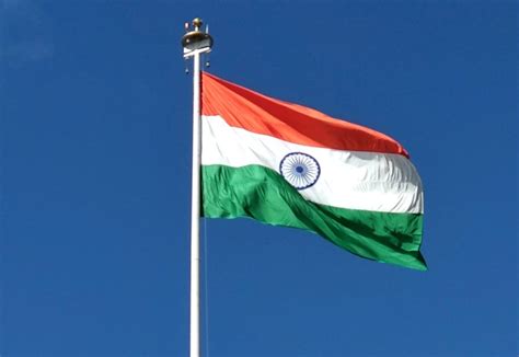 Celebrate India Republic Day 2024: History, Meaning & More!