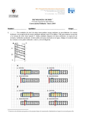 Examen Enero Resuelto Pdf