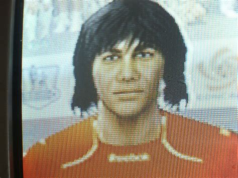 Faces Habilidades E Dicas Para Pes Face Facundo Bertoglio Gr Mio Fbpa