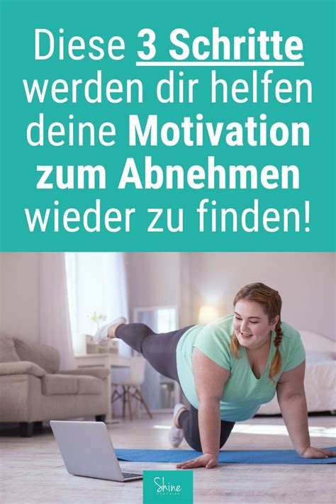 Pin on Abnehmen ohne Sport und Diät