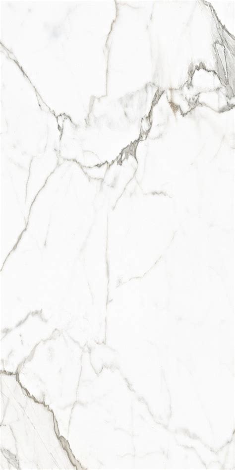 Mito Mito Statuario Rt X Cm Porcelain Stoneware Floor Tile By Paul