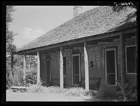 Melrose Natchitoches Parish Louisiana Old Free Photo Rawpixel