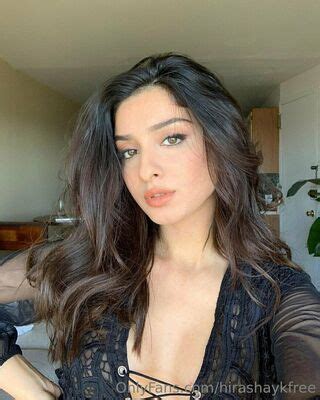 Hirashayk Nude OnlyFans NudoStar TV