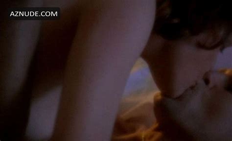 WENDY HUGHES Nude AZNude