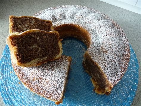 Eierlik R Nutella Kuchen Von Whiskas Chefkoch