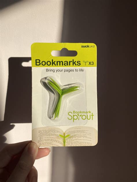 Softness Daily On Twitter Sprout Bookmarks