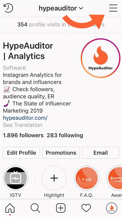 What You Need To Know About Instagram Insights