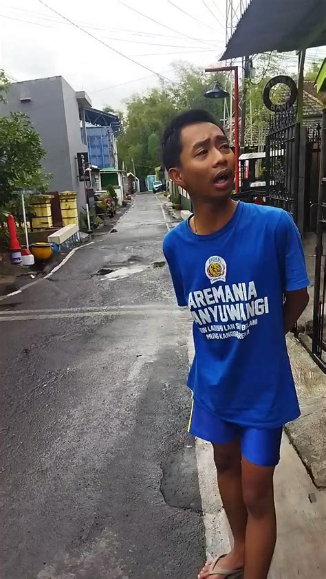 Gus Choy Markochoy On Twitter Kami Tahu Aremania Represif Dari