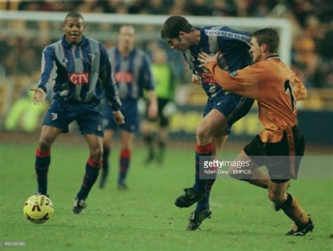 Pictures Of Simon Osborne