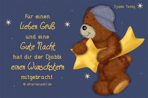 Pin von Rita Gerlich auf Gute Nacht Gute nacht Gute nacht grüße