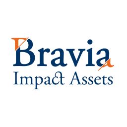 Bravia Impact Assets Crunchbase Investor Profile Investments