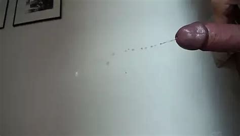 Einfach Fett Abspritzen Free Solo Man Porn Xhamster