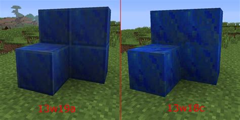 Where To Find Lapis Lazuli In Minecraft