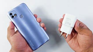 Infinix Hot I Price In Pakistan And Specs August